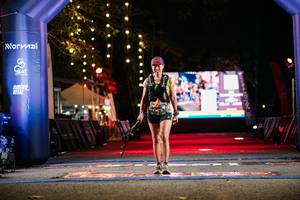 BIB: 
                            <button type="button" onclick="openModal(28063540)" class="btn btn-primary btn-sm float-right btn-popup" data-toggle="modal" data-target=".modal-high-quality">
                        <i class="fas fa-shopping-cart"></i> Add to Cart
                    </button>
                                            <button type="button" onclick="isThisMe(28063540, true)" class="btn btn-success btn-sm float-right btn-popup btn-isme hidden" data-toggle="tooltip" data-placement="bottom" title="นี่คือรูปของคุณใช่ไหม คลิกที่นี่เพื่อเอาเข้าอัลบั้ม">
                        <i class="fas fa-plus"></i> Add to album
                    </button>
                    <button type="button" onclick="isThisMe(28063540, false)" class="btn btn-warning btn-sm float-right btn-popup btn-isnotme hidden">
                        <i class="fas fa-ban"></i> Remove from album
                    </button>